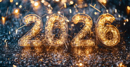 tendenze energia 2026