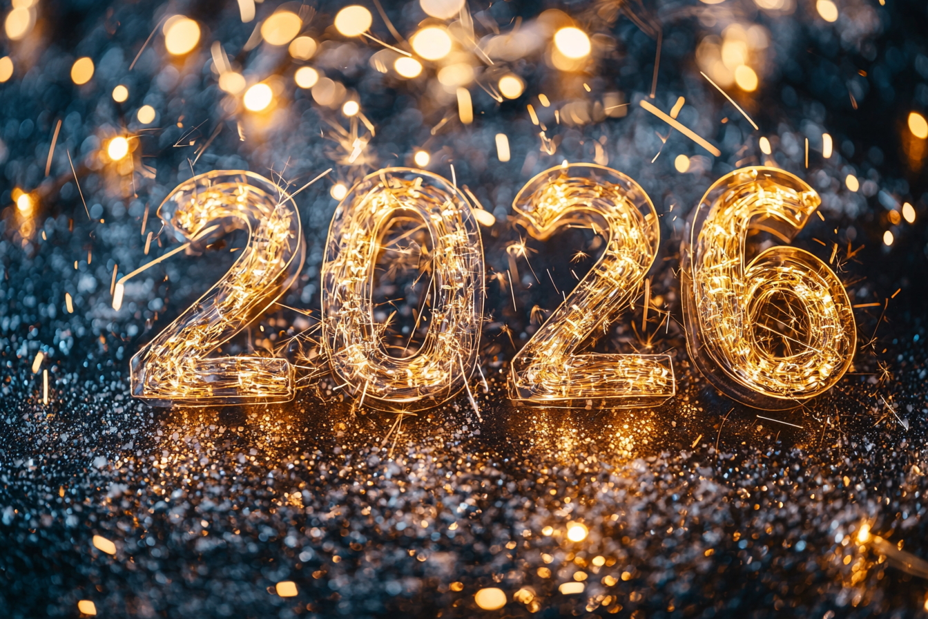 Ecco le cinque tendenze del mercato energetico nel 2026