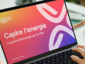 Axpo Italia lancia “Capire l’energia – la guida per le PMI” per l’educazione energetica delle imprese