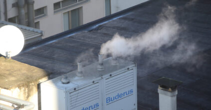 Il Bonus mobili agganciato alle caldaie è in bilico. Perché?