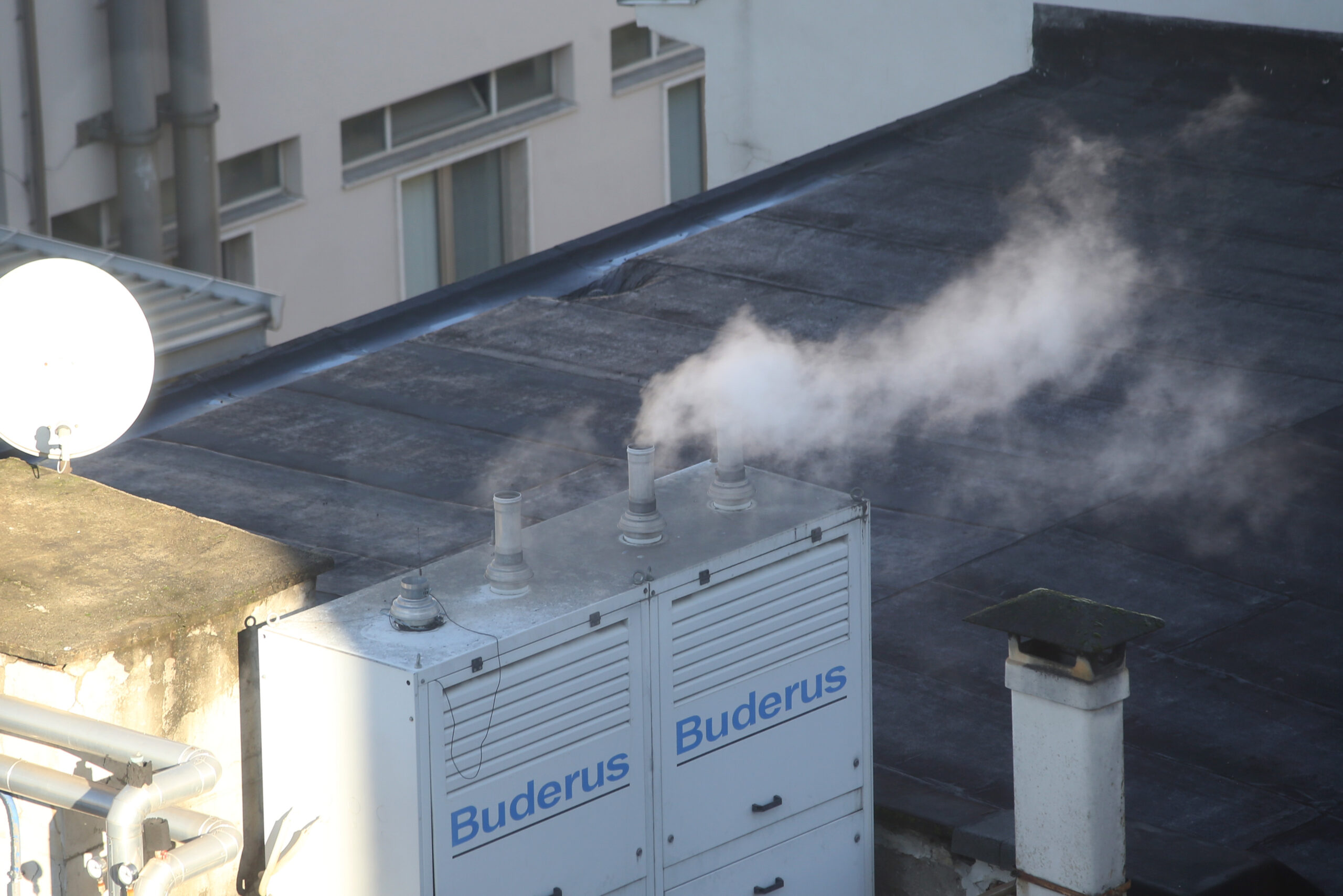 Il Bonus mobili agganciato alle caldaie è in bilico. Perché?