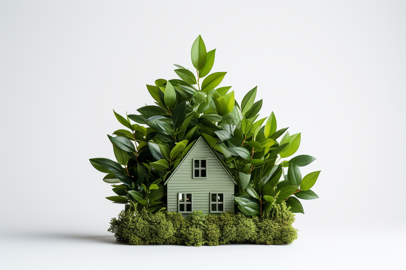 L’occasione mancata dell’Italia sul Piano Casa Green europeo