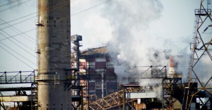Per l’ex Ilva in arrivo 50 milioni nell’emendamento di FdI