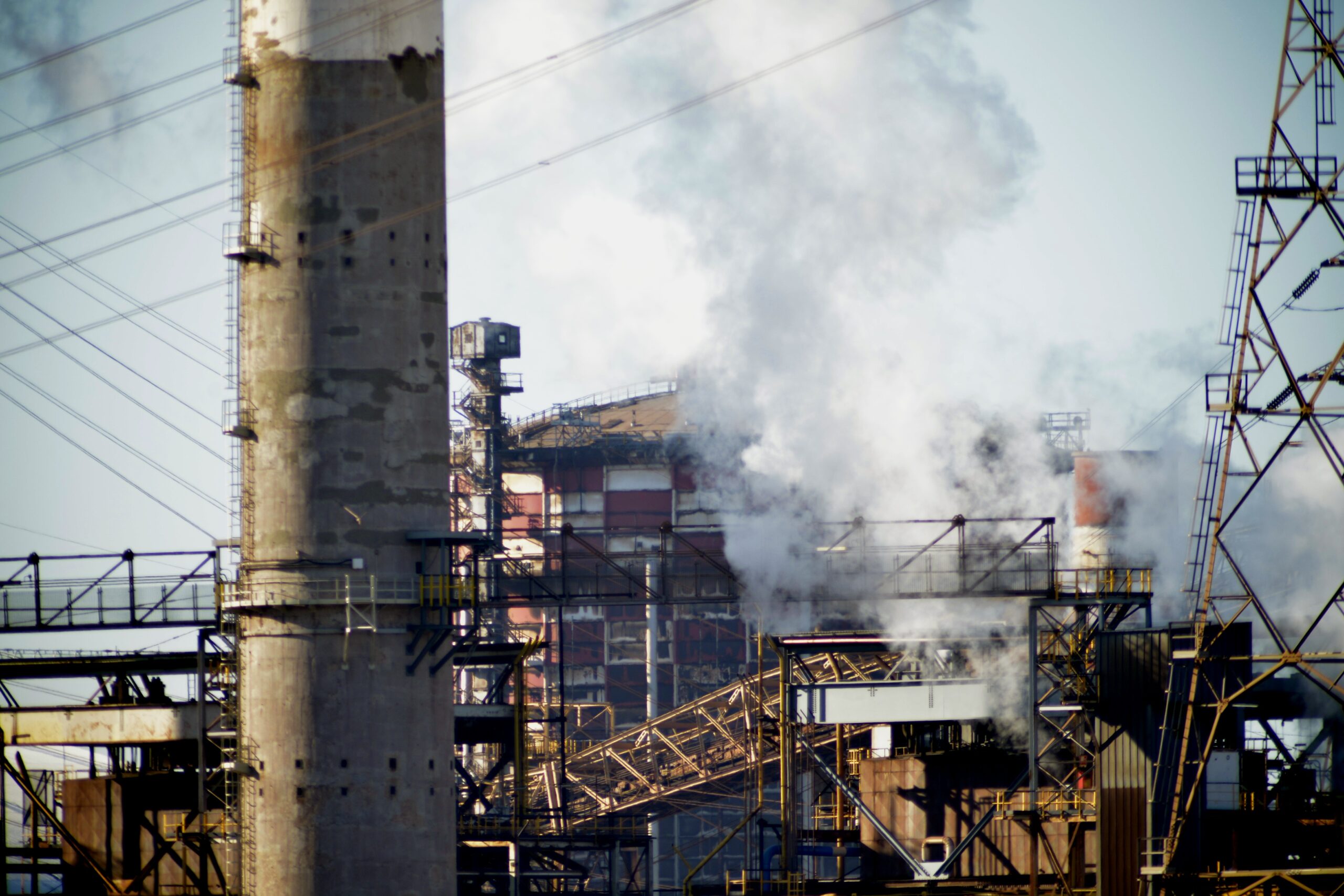 Per l’ex Ilva in arrivo 50 milioni nell’emendamento di FdI