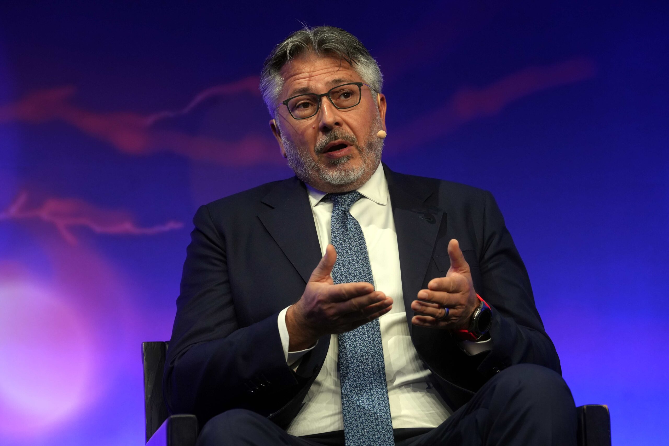 Il Piano industriale di Hera: 5,5 miliardi per decarbonizzazione e sostenibilità