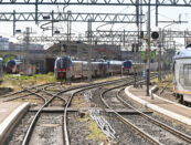 Ferrovie, SNCF Voyages punta a diventare il terzo operatore Alta Velocità in Italia