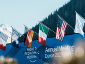 Forum Davos 2026