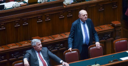 riforma oneri di sistema