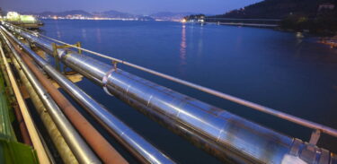 Importazioni energia Ue 2025