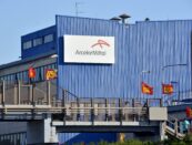 Ex Ilva: Flacks dice no ai commissari, Jindal non convince il Governo