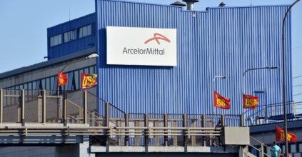 Primo sì del Senato al prestito di 149 milioni per l’Ilva. Piombino ferma