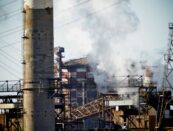Ilva