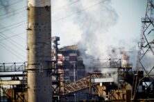 Ilva