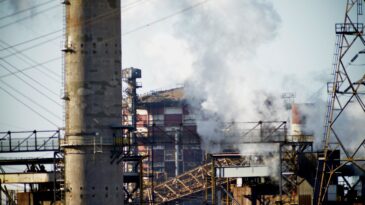 Ilva