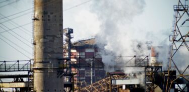 Ilva