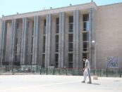 Servizio idrico, il tribunale di Palermo condanna Aica: 8 milioni di debito verso Siciliacque