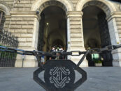 Energia nucleare sostenibile