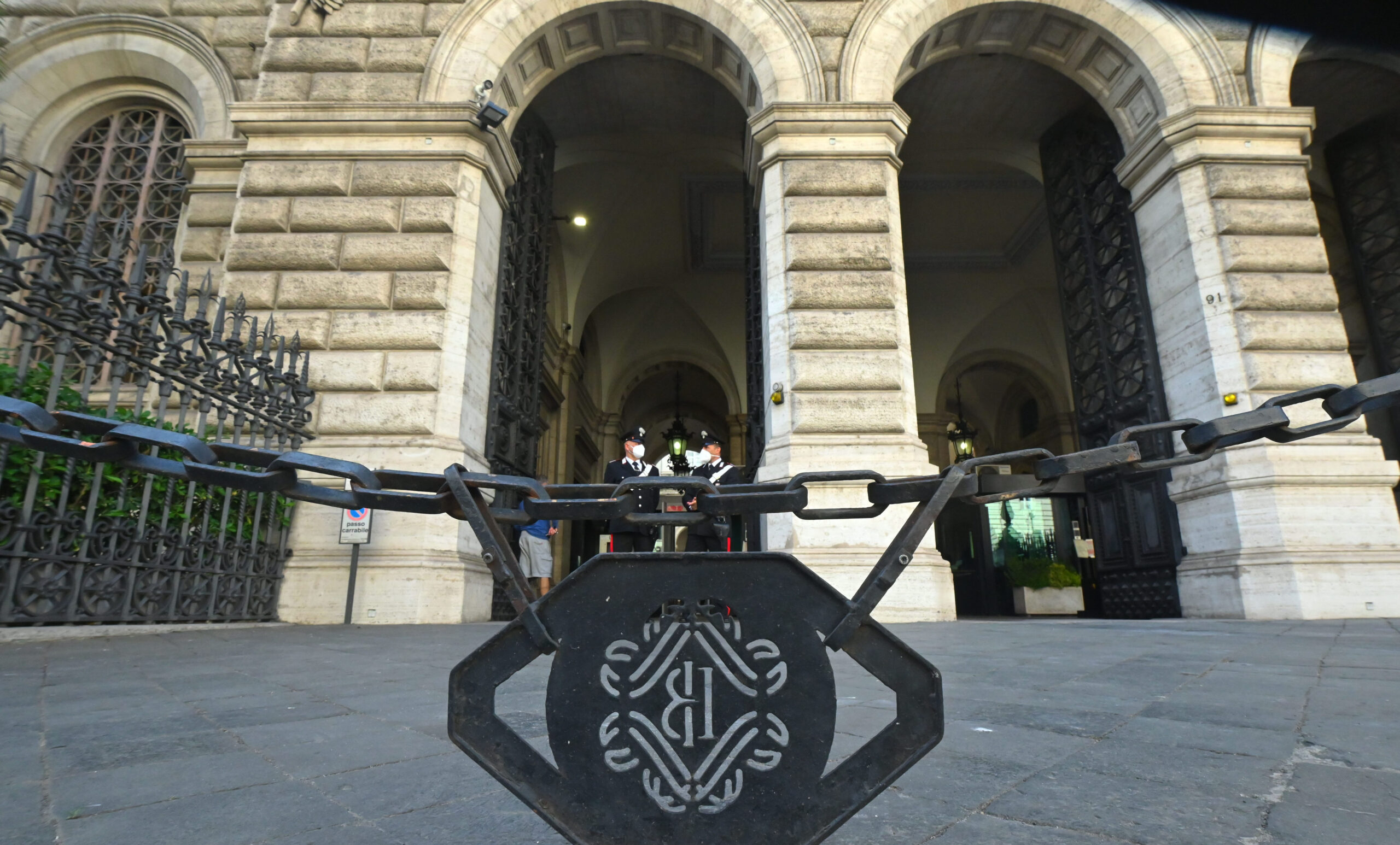 Sostenibilità e innovazione finanziaria: il report di Banca d’Italia sul Fintech for Good