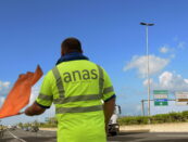 autostrade
