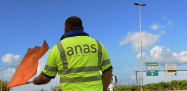 autostrade