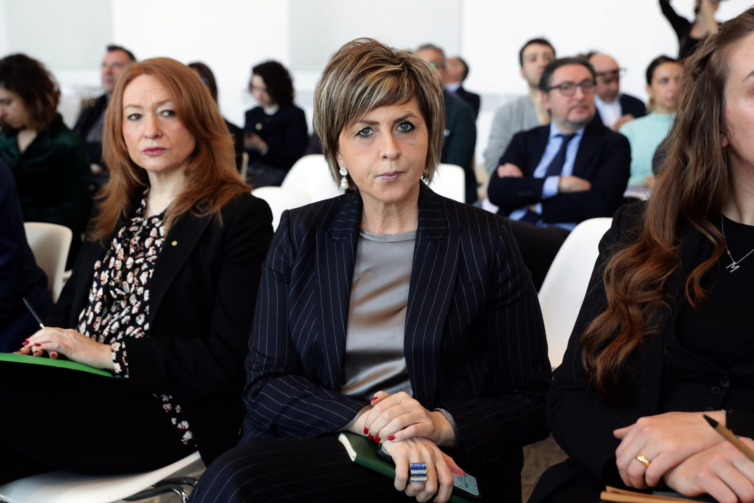 Ecco come sarà davvero il Piano Casa. Parla Mazzetti (FI)