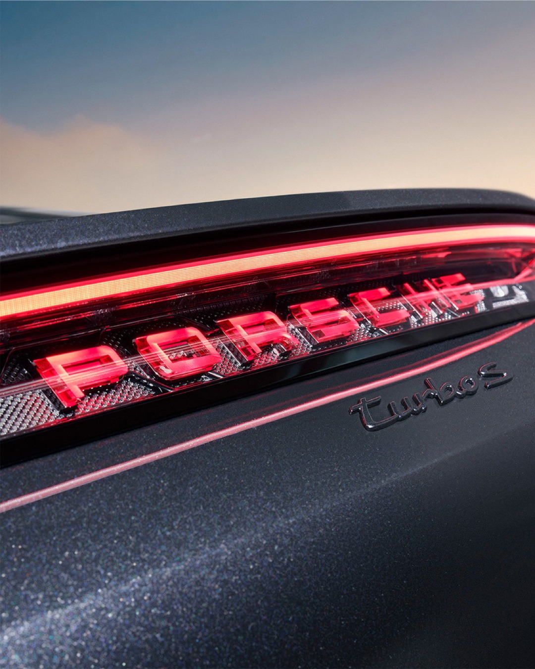 Come cambierà Porsche sotto la guida dell’ex Ferrari Leiters?