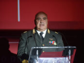 Dissesto idrogeologico Italia