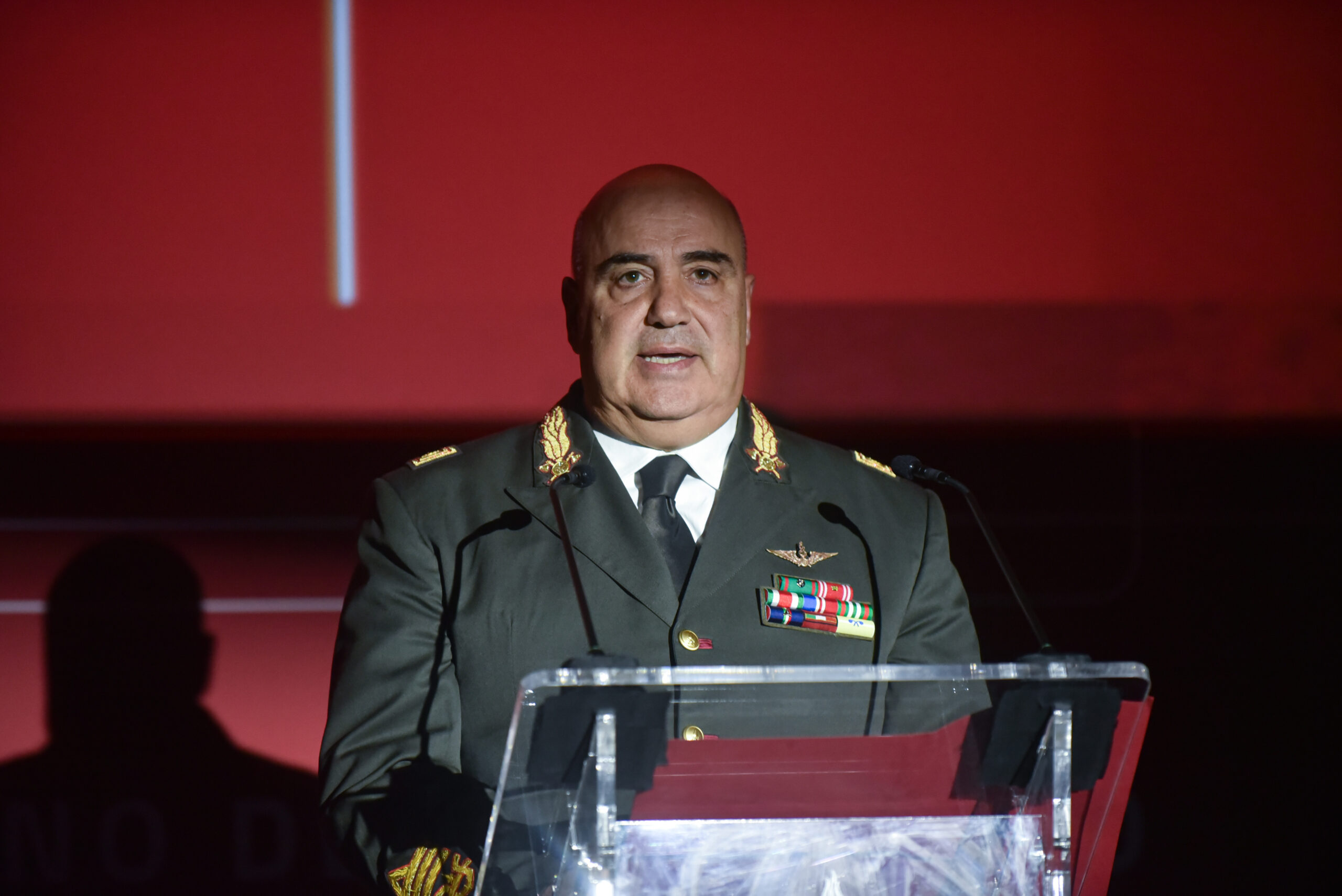 Clima, l’allarme dei Vigili del Fuoco: si è persa la stagionalità del rischio idrogeologico