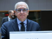 PNRR nona rata Italia