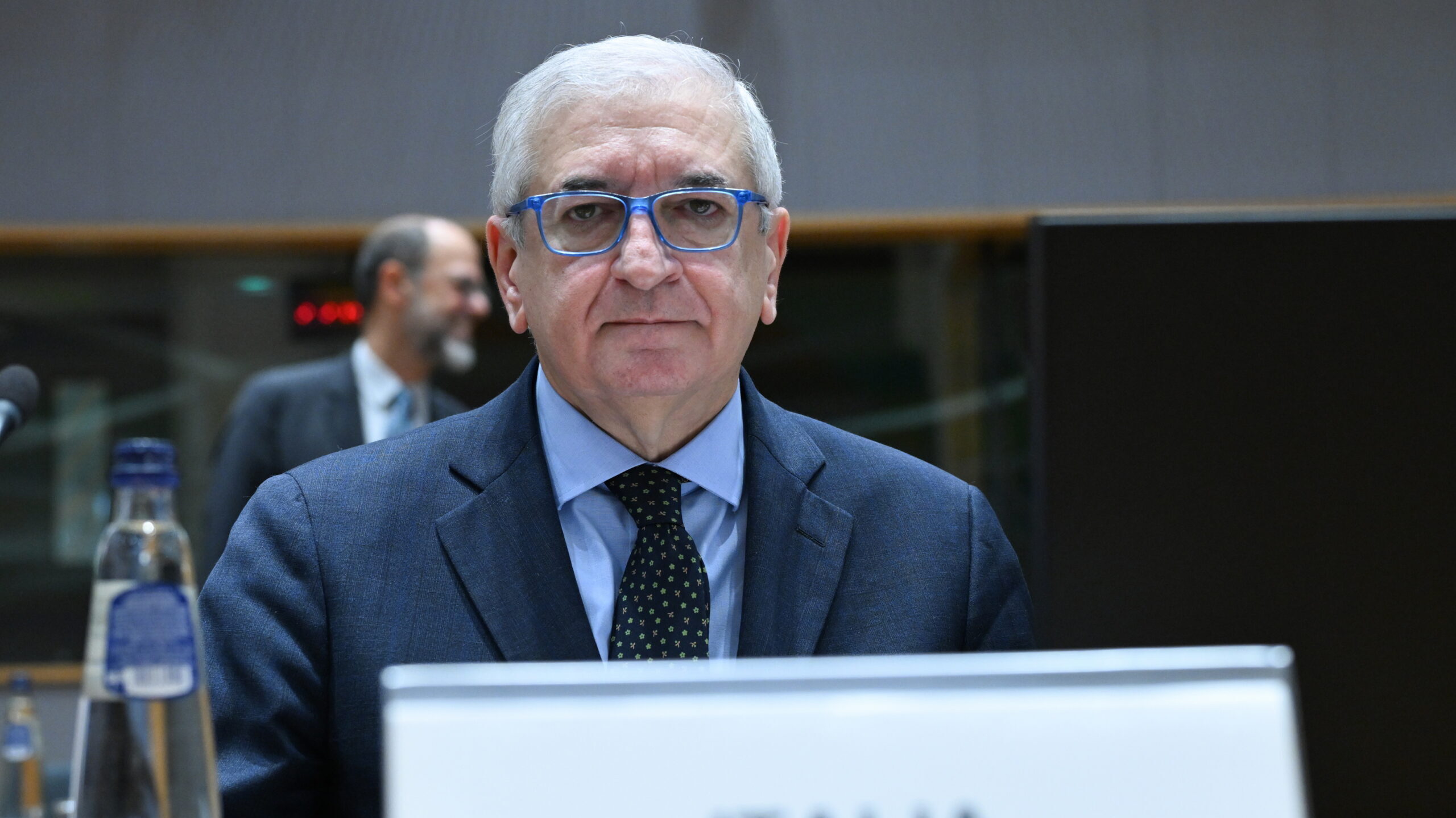 Pnrr: il Governo potenzia il Gse e il monitoraggio per la transizione energetica