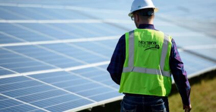 Rapporto Utilities 2026,