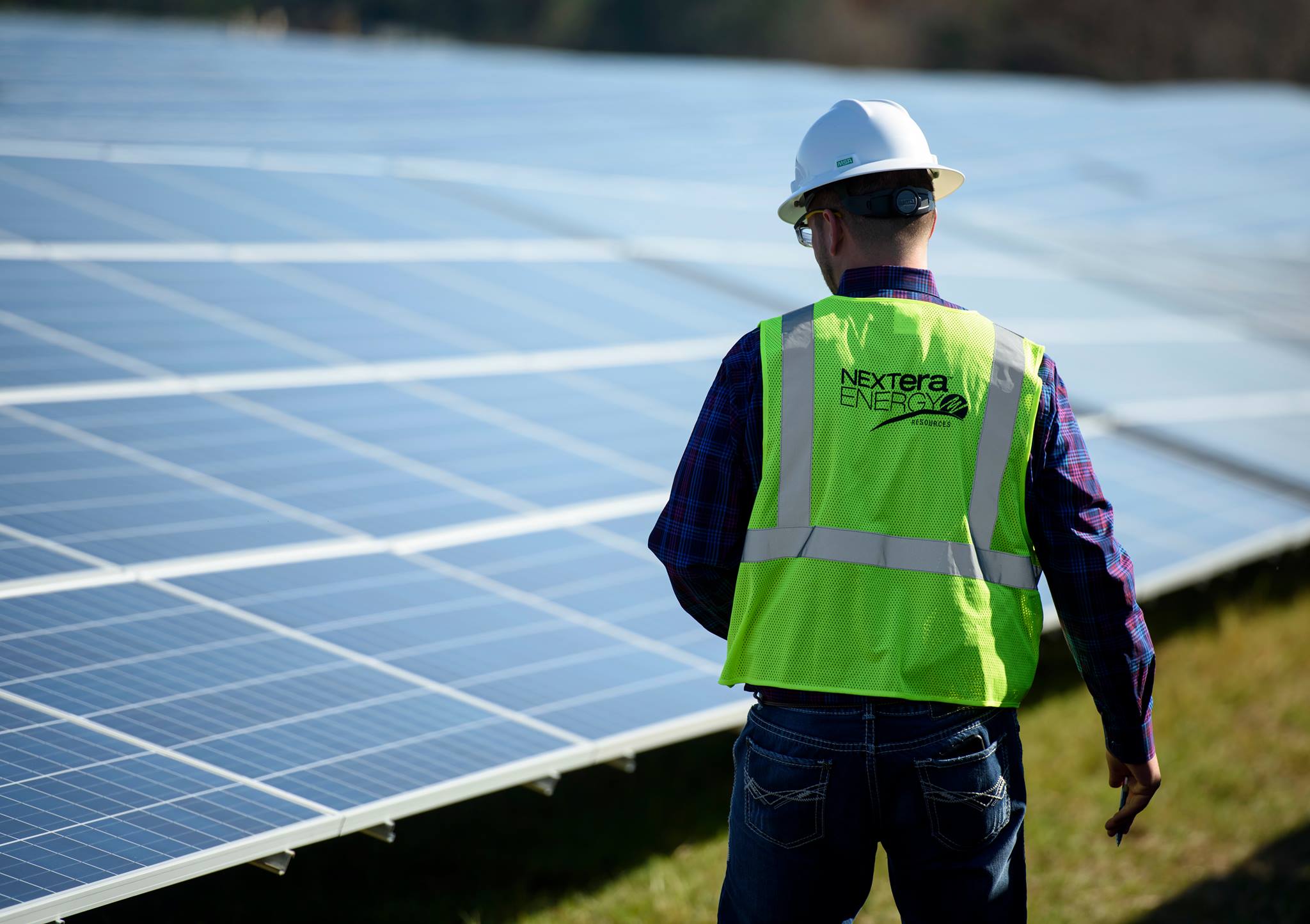 Rapporto Utilities 2026,