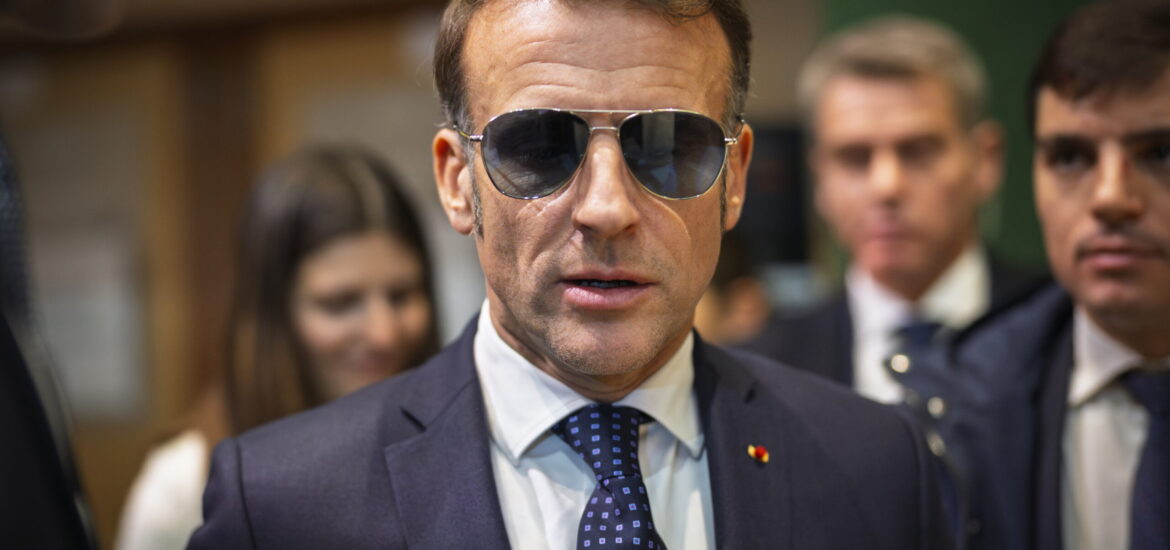 Flotta ombra petrolio russo