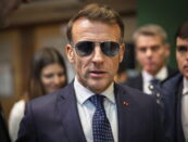 Flotta ombra petrolio russo