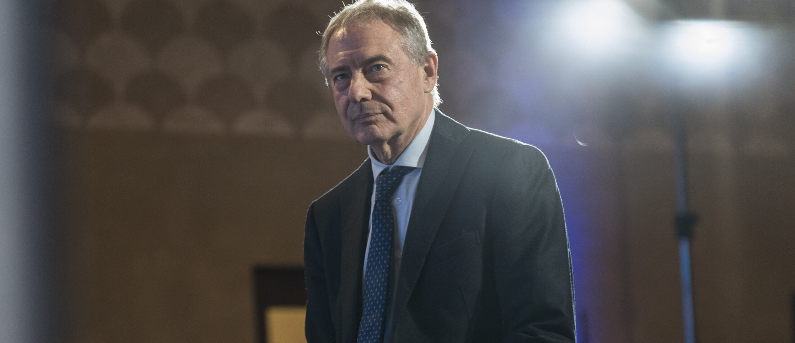 Italia e Germania firmano l’intesa su auto e materie prime: verso l’autonomia strategica europea