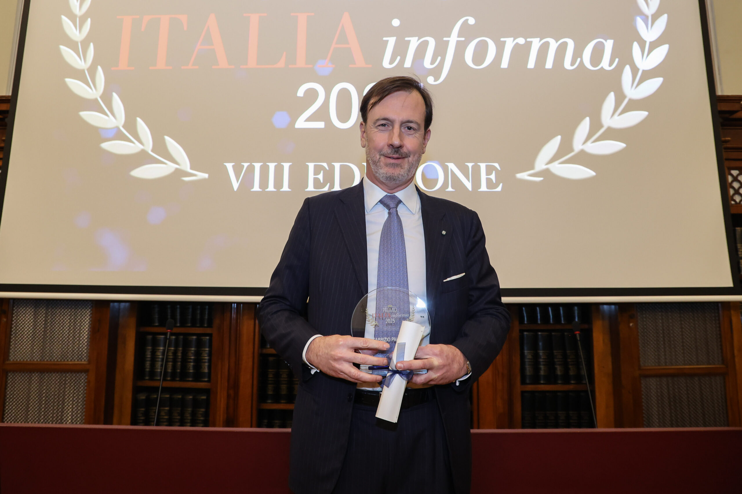 Al Wef un manifesto sull’acqua. Palermo (Acea): “Servono investimenti alle infrastrutture idriche”