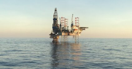 Effetto Venezuela: l’Opec crede nella stabilità ed Eni punta a riavere i crediti persi