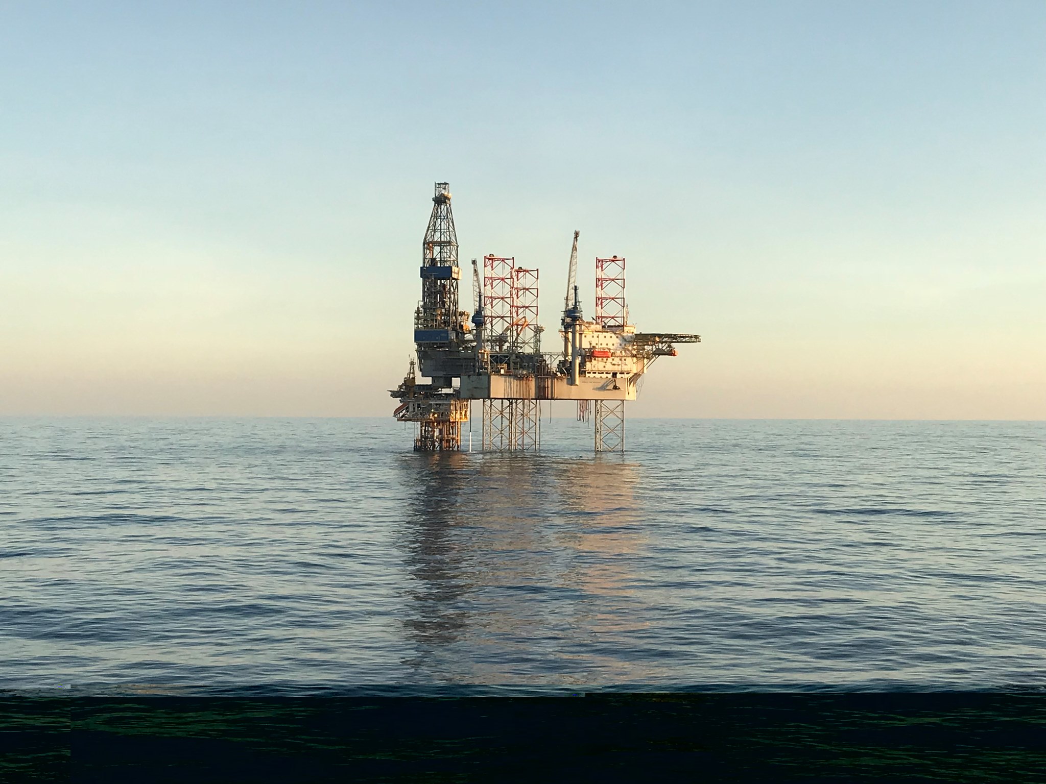 Effetto Venezuela: l’Opec crede nella stabilità ed Eni punta a riavere i crediti persi