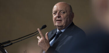 tetto