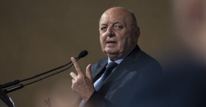 tetto