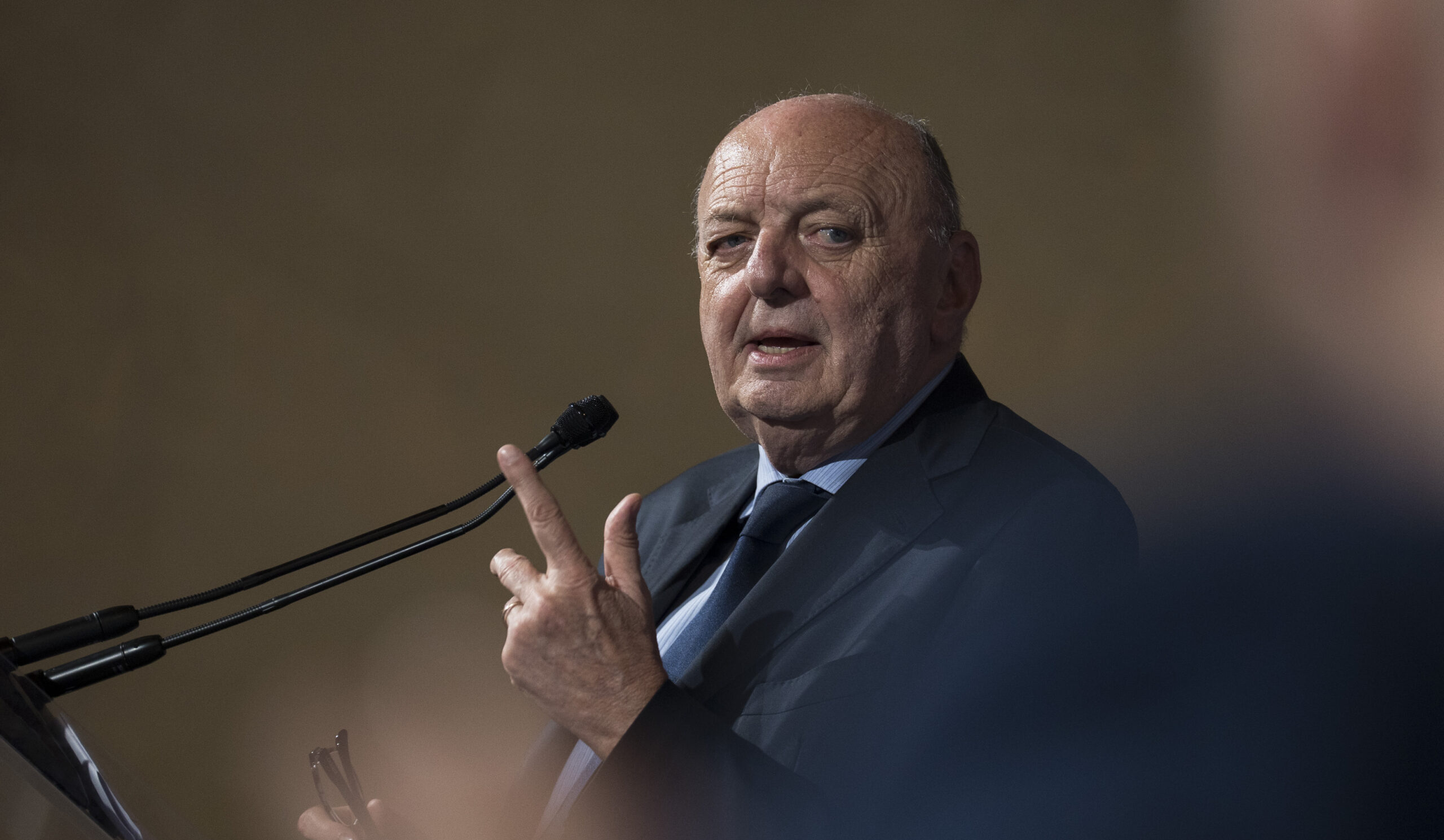 tetto