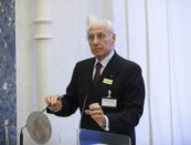 PIETRO CIUCCI, AD STRETTO DI MESSINA SPA