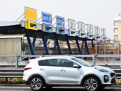rimborsi autostrada pedaggio