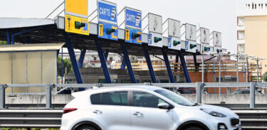 Mundys valuta l’uscita da Telepass. Una partita da 3,5 miliardi