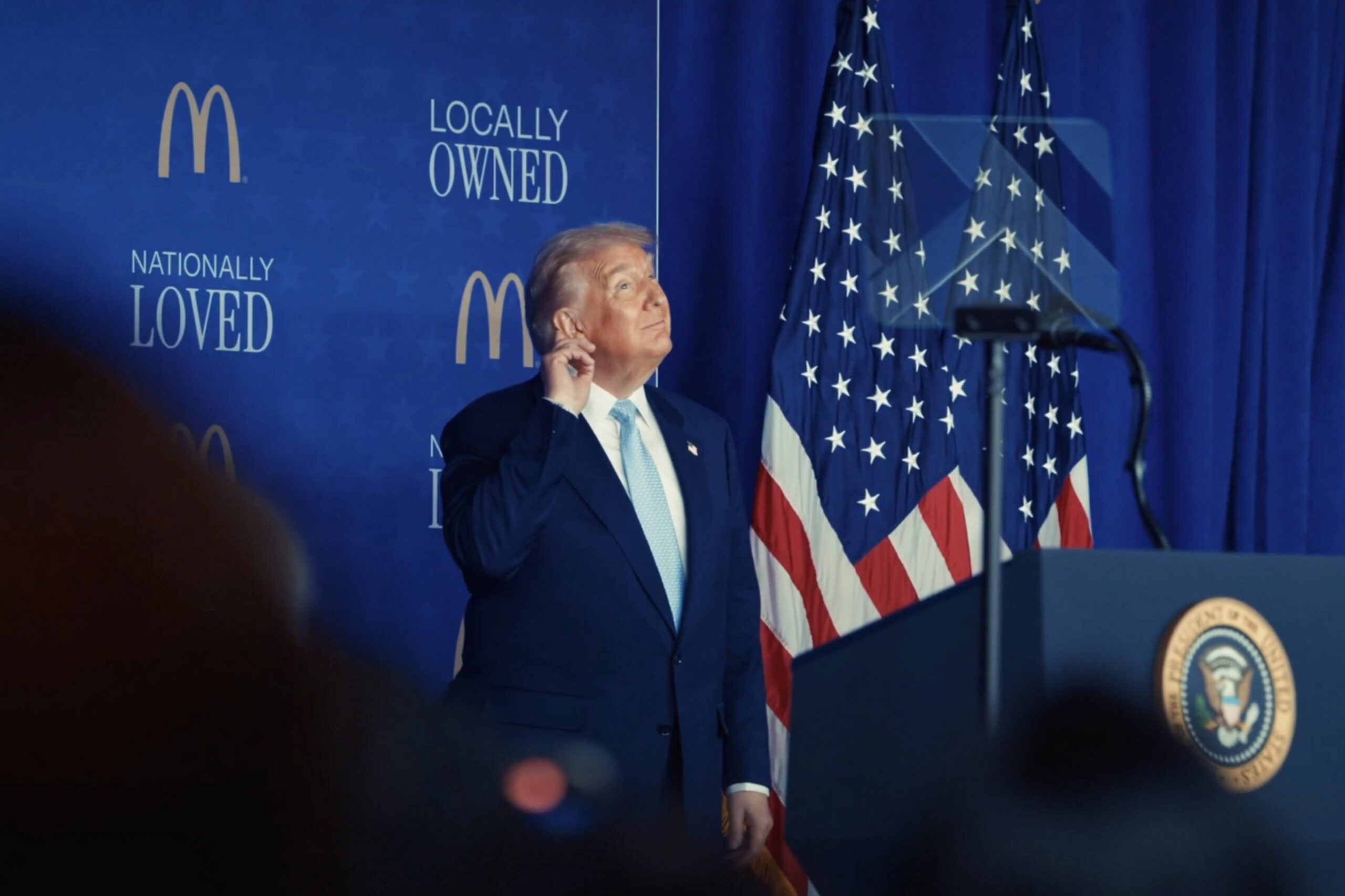 Ecco i veri motivi perché Trump vuole Venezuela e Groenlandia