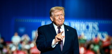 Dopo il Venezuela Trump mira alla Groenlandia: “Ci serve per la difesa”