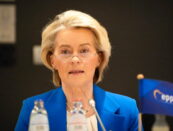 transizione energetica UE competitività