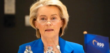 AccelerateEU sovranità energetica