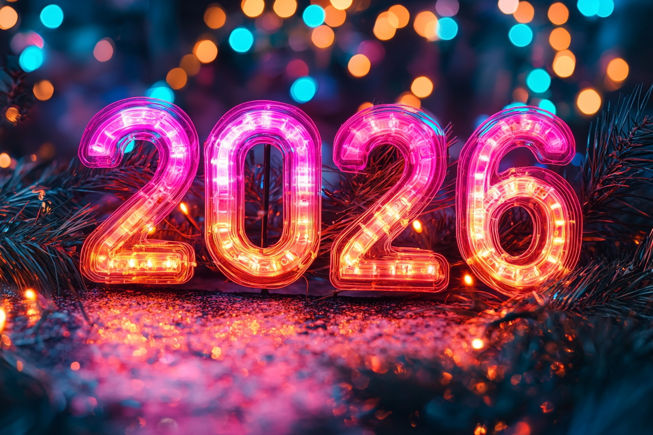 PNRR, Ponte sullo Stretto, ex Ilva: ecco le priorità del 2026