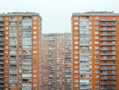 direttiva case green Bolzano